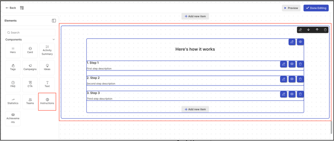 Screenshot 2026-01-24 at 11.05.12 AM