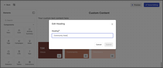 Screenshot 2026-01-24 at 9.08.36 AM