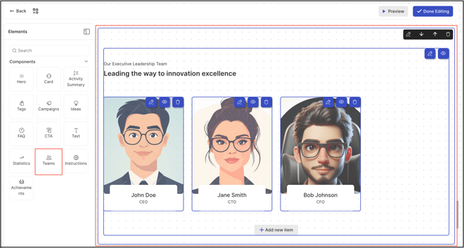 Screenshot 2026-01-24 at 9.43.17 AM