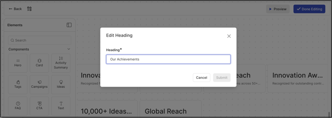 Screenshot 2026-01-25 at 8.53.31 AM