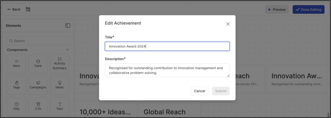 Screenshot 2026-01-25 at 8.55.19 AM