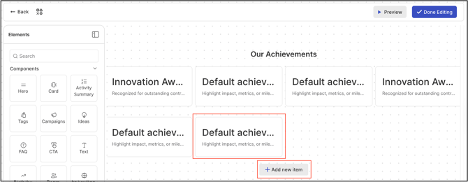 Screenshot 2026-01-25 at 8.59.29 AM