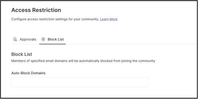 Screenshot 2026-01-27 at 10.47.45 AM