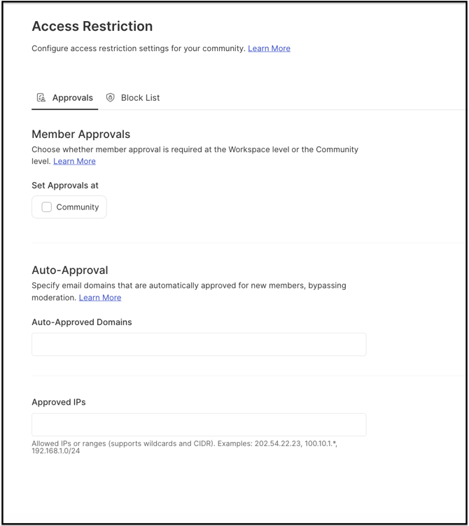 Screenshot 2026-01-27 at 10.48.24 AM