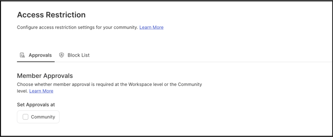 Screenshot 2026-01-27 at 11.04.16 AM