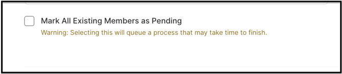 Screenshot 2026-01-27 at 11.19.49 AM