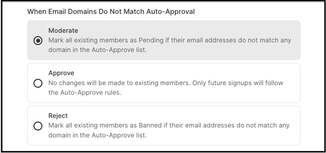 Screenshot 2026-01-27 at 11.20.11 AM