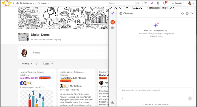 Screenshot 2026-01-27 at 7.44.42 AM
