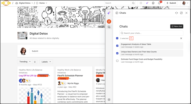 Screenshot 2026-01-27 at 8.02.19 AM