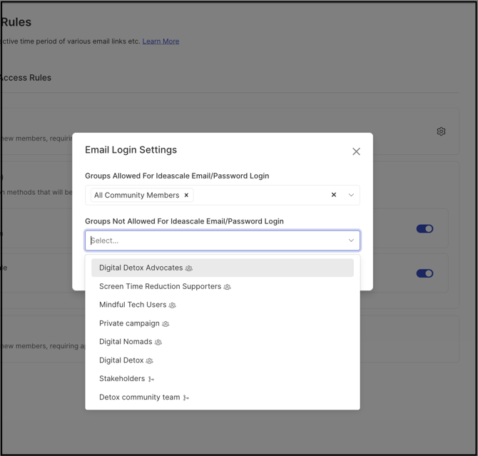 Screenshot 2026-01-27 at 9.39.47 AM
