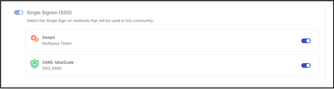 Screenshot 2026-01-27 at 9.41.42 AM