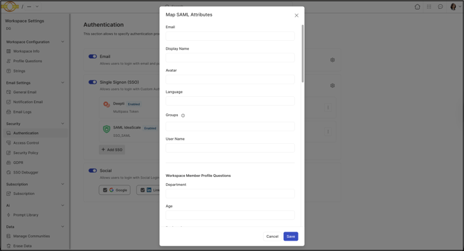 Screenshot 2026-01-29 at 10.13.56 AM