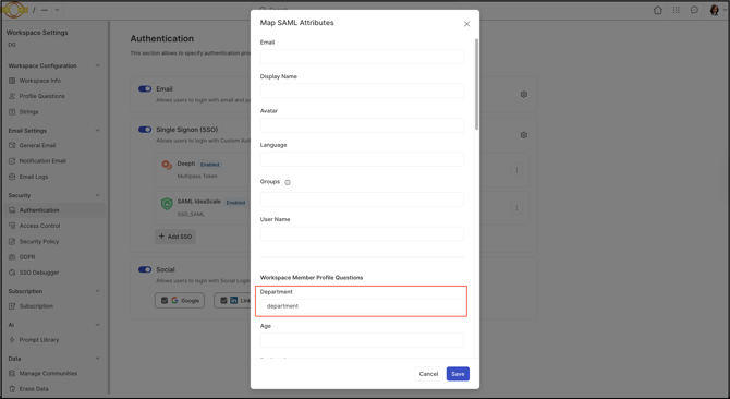 Screenshot 2026-01-29 at 10.16.27 AM