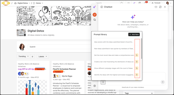 Screenshot 2026-01-29 at 10.46.23 AM