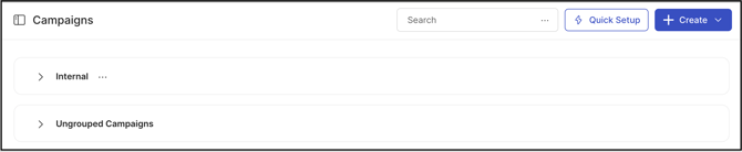 Screenshot 2026-02-12 at 10.49.45 AM