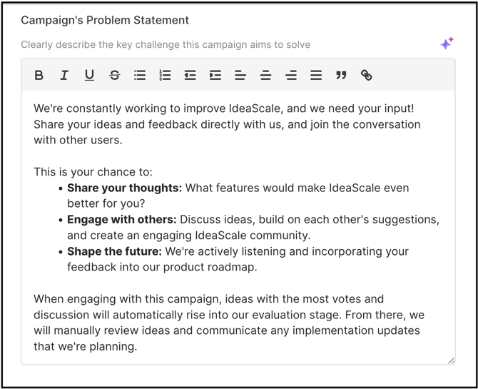 Screenshot 2026-02-12 at 11.04.30 AM