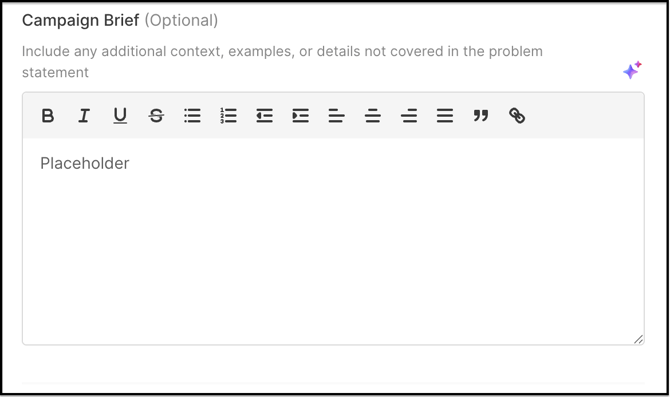 Screenshot 2026-02-12 at 11.05.43 AM
