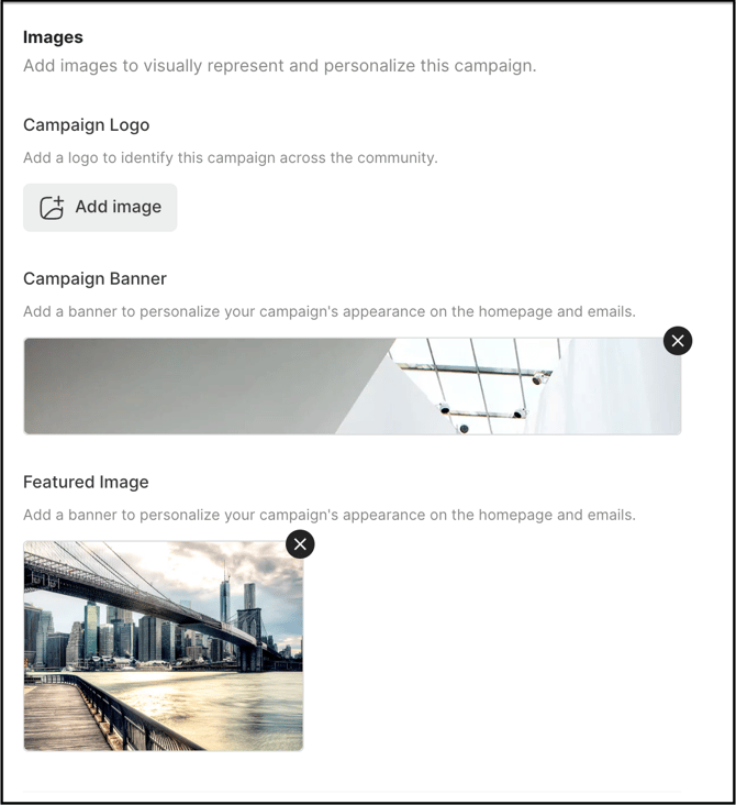 Screenshot 2026-02-12 at 11.13.55 AM