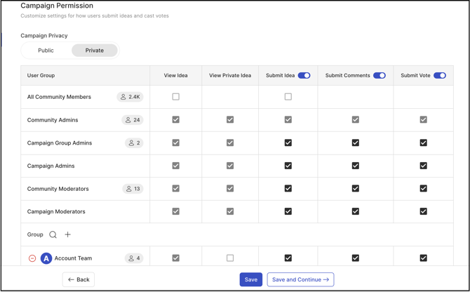 Screenshot 2026-02-12 at 11.37.32 AM