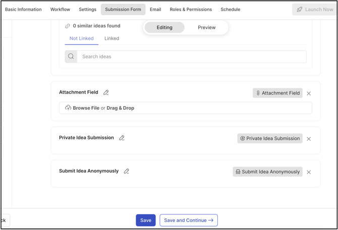 Screenshot 2026-02-12 at 11.38.25 AM