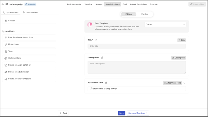 Screenshot 2026-02-12 at 11.43.25 AM