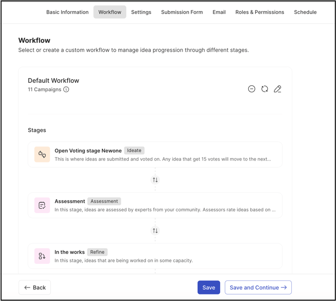 Screenshot 2026-02-12 at 11.44.11 AM