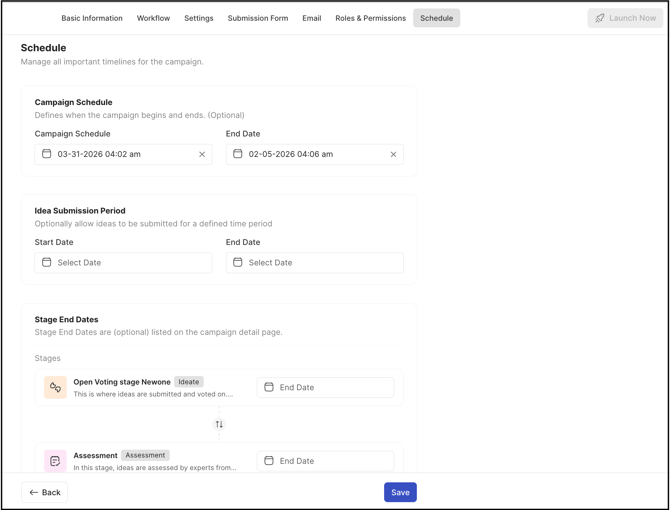 Screenshot 2026-02-12 at 11.44.50 AM