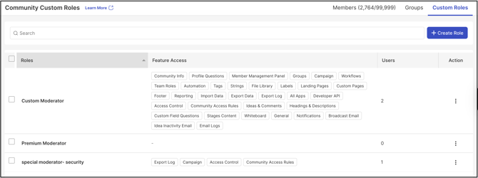 Screenshot 2026-02-16 at 6.44.34 AM