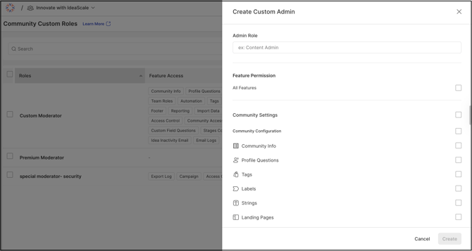 Screenshot 2026-02-16 at 6.45.30 AM