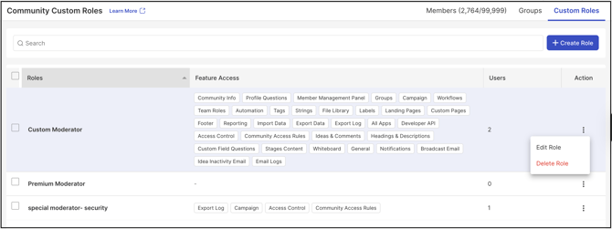 Screenshot 2026-02-16 at 6.46.48 AM
