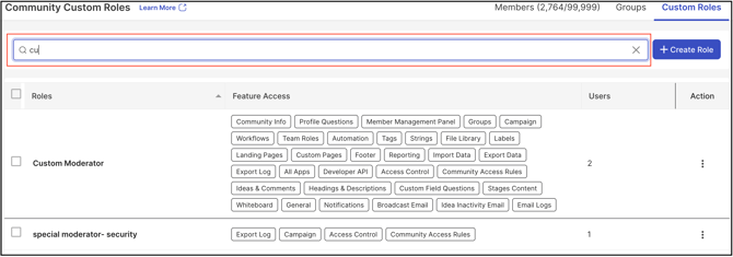 Screenshot 2026-02-17 at 11.09.56 AM