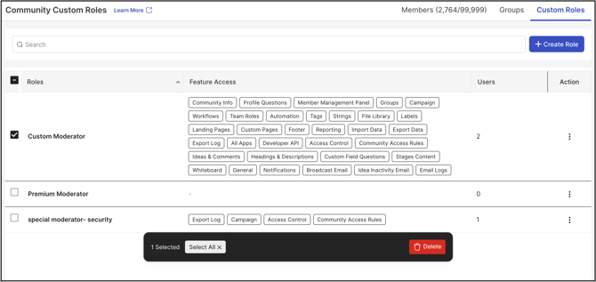 Screenshot 2026-02-17 at 11.11.13 AM