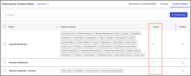 Screenshot 2026-02-17 at 12.36.06 PM