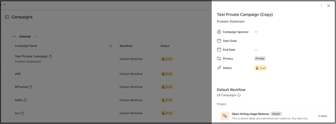 Screenshot 2026-02-18 at 10.36.48 PM