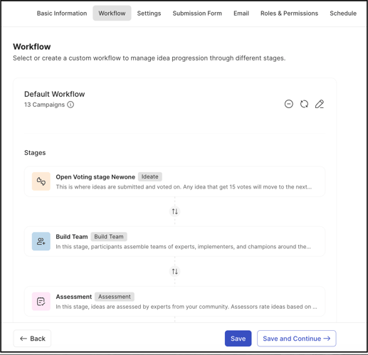 Screenshot 2026-02-18 at 10.39.29 AM