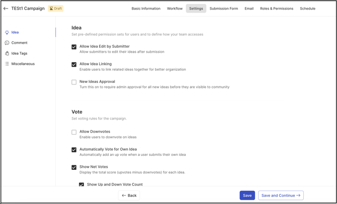 Screenshot 2026-02-18 at 10.39.59 AM