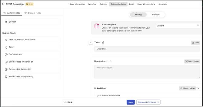 Screenshot 2026-02-18 at 10.40.34 AM