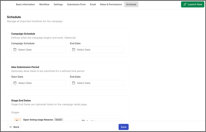 Screenshot 2026-02-18 at 10.41.55 AM