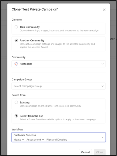 Screenshot 2026-02-18 at 10.44.28 PM
