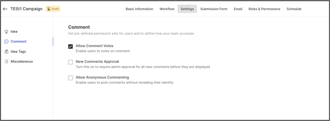 Screenshot 2026-02-18 at 11.10.00 AM