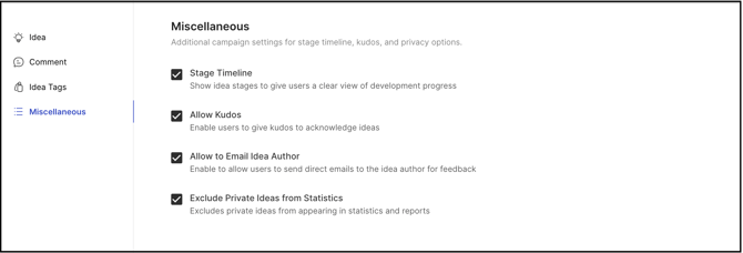 Screenshot 2026-02-18 at 11.11.18 AM