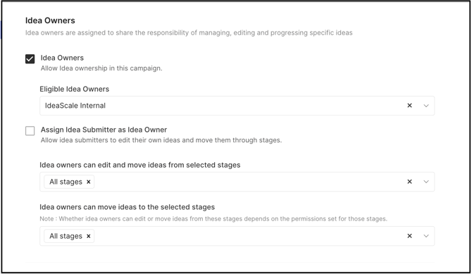 Screenshot 2026-02-18 at 12.20.45 PM