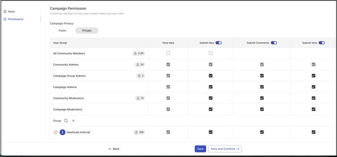 Screenshot 2026-02-18 at 12.29.05 PM