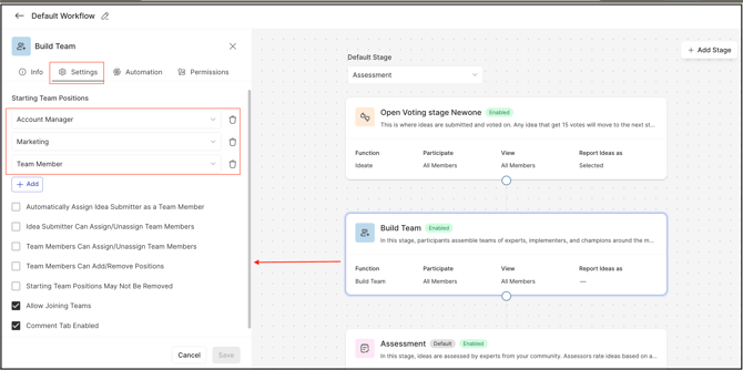 Screenshot 2026-02-18 at 3.30.46 PM