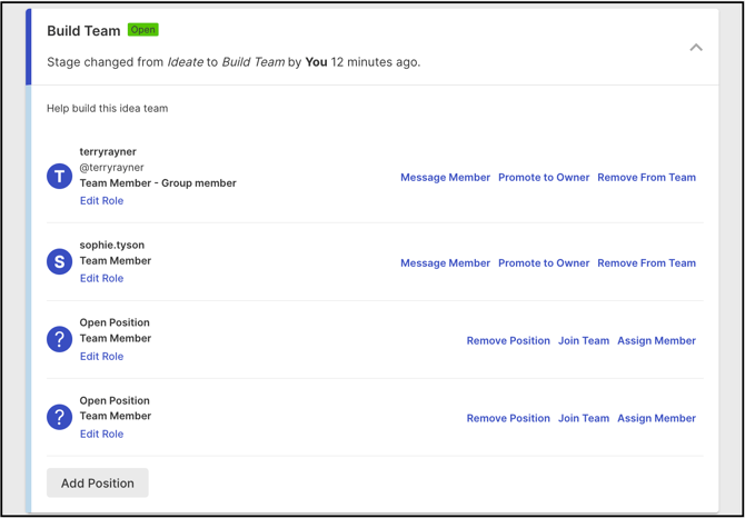 Screenshot 2026-02-18 at 3.36.08 PM