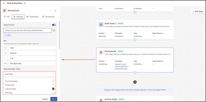 Screenshot 2026-02-18 at 3.46.17 PM