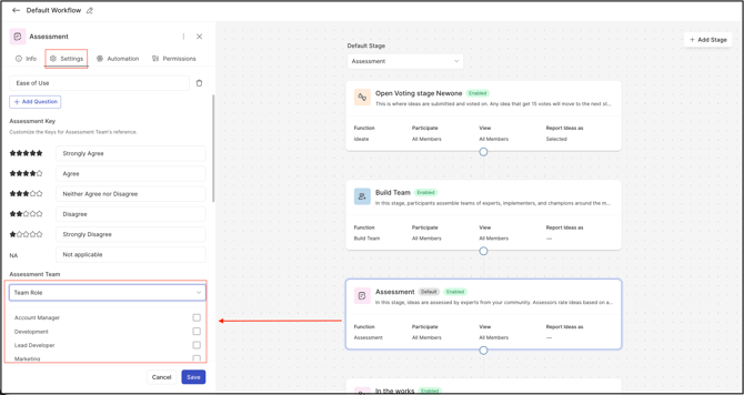 Screenshot 2026-02-18 at 3.51.04 PM