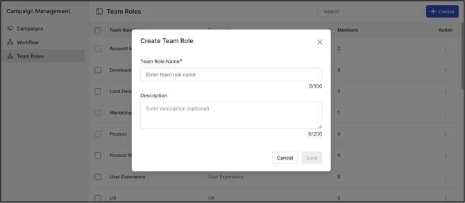 Screenshot 2026-02-18 at 6.39.19 AM