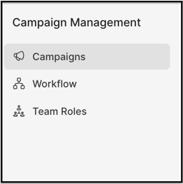 Screenshot 2026-02-18 at 7.00.49 AM