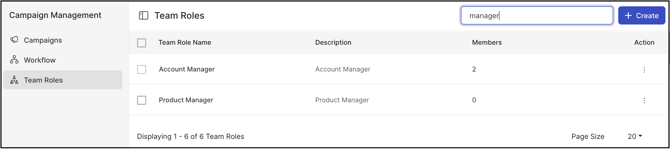 Screenshot 2026-02-18 at 7.48.20 AM